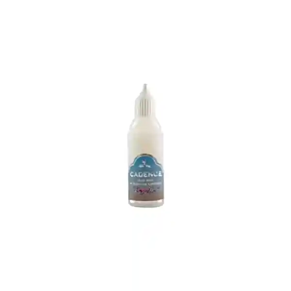 glassbond-50ml