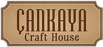 Çankaya Craft House
